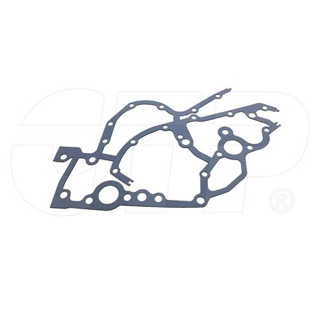Aic Replacement Parts Gasket Fits Caterpillar Models 2S0339